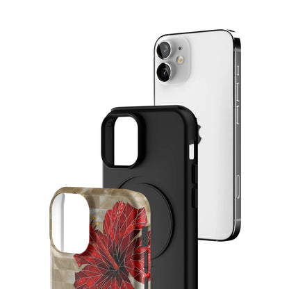 Ruby Stone iPhone Case gallery - Iphone_12_Mini_Air_Plus_3