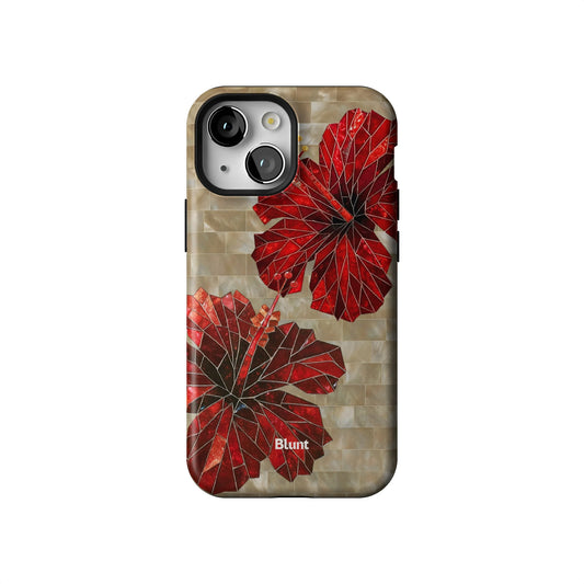 Ruby Stone iPhone Case gallery - Iphone_13_Mini_Air_Plus_1
