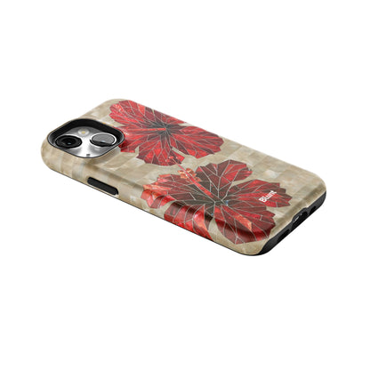 Ruby Stone iPhone Case gallery - Iphone_13_Mini_Air_Plus_2