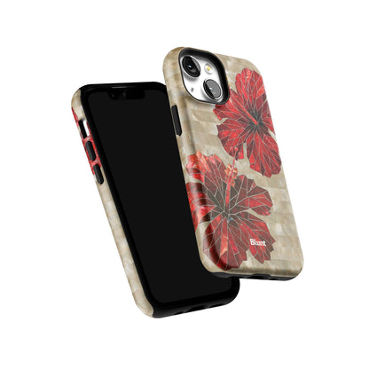Ruby Stone iPhone Case gallery - Iphone_13_Mini_Air_Plus_6