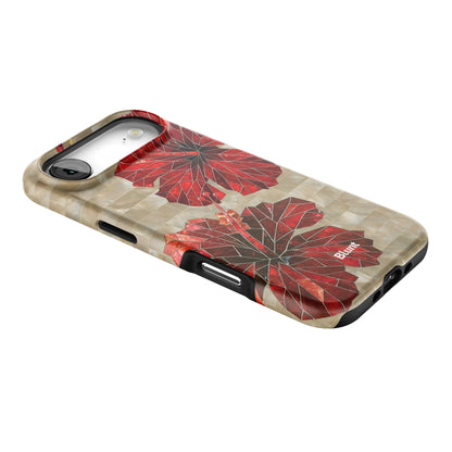Ruby Stone iPhone Case gallery - Iphone_17_Air_2