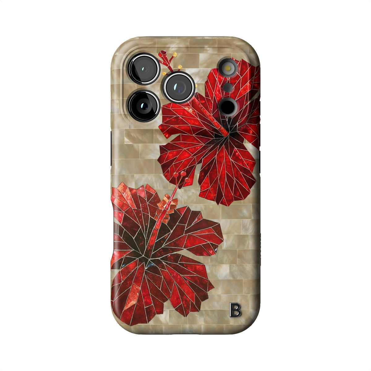 ruby-stone-statement-iphone-case-Iphone_18_Pro_1.jpg