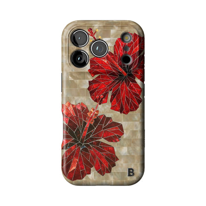 ruby-stone-statement-iphone-case-Iphone_18_Pro_1.jpg