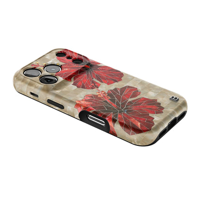 ruby-stone-statement-iphone-case-Iphone_18_Pro_2.jpg