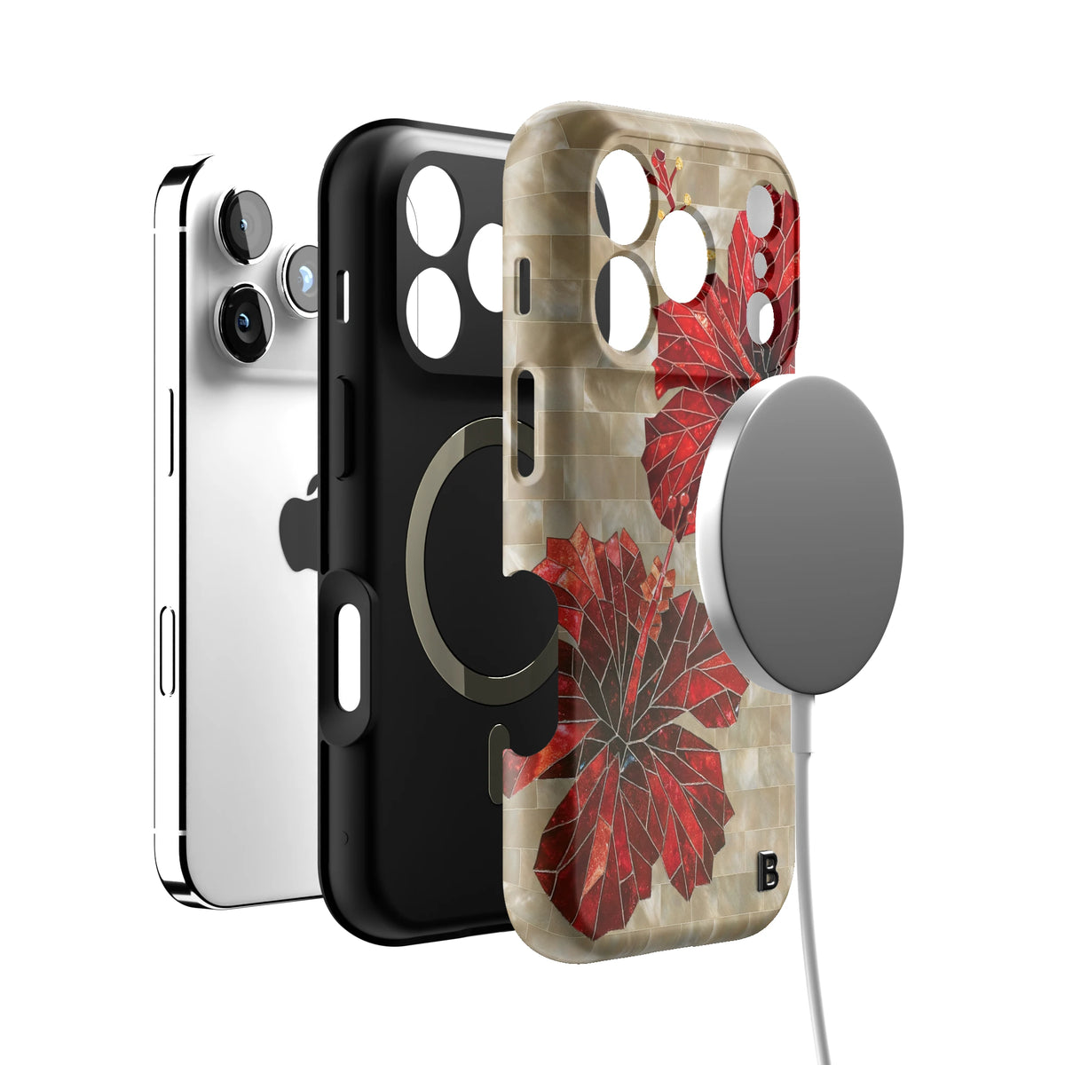 ruby-stone-statement-iphone-case-Iphone_18_Pro_4.jpg