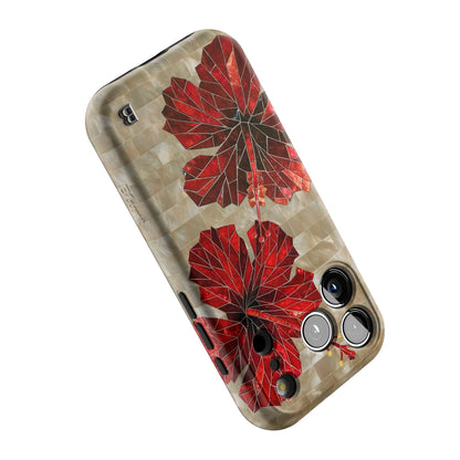 ruby-stone-statement-iphone-case-Iphone_18_Pro_5.jpg