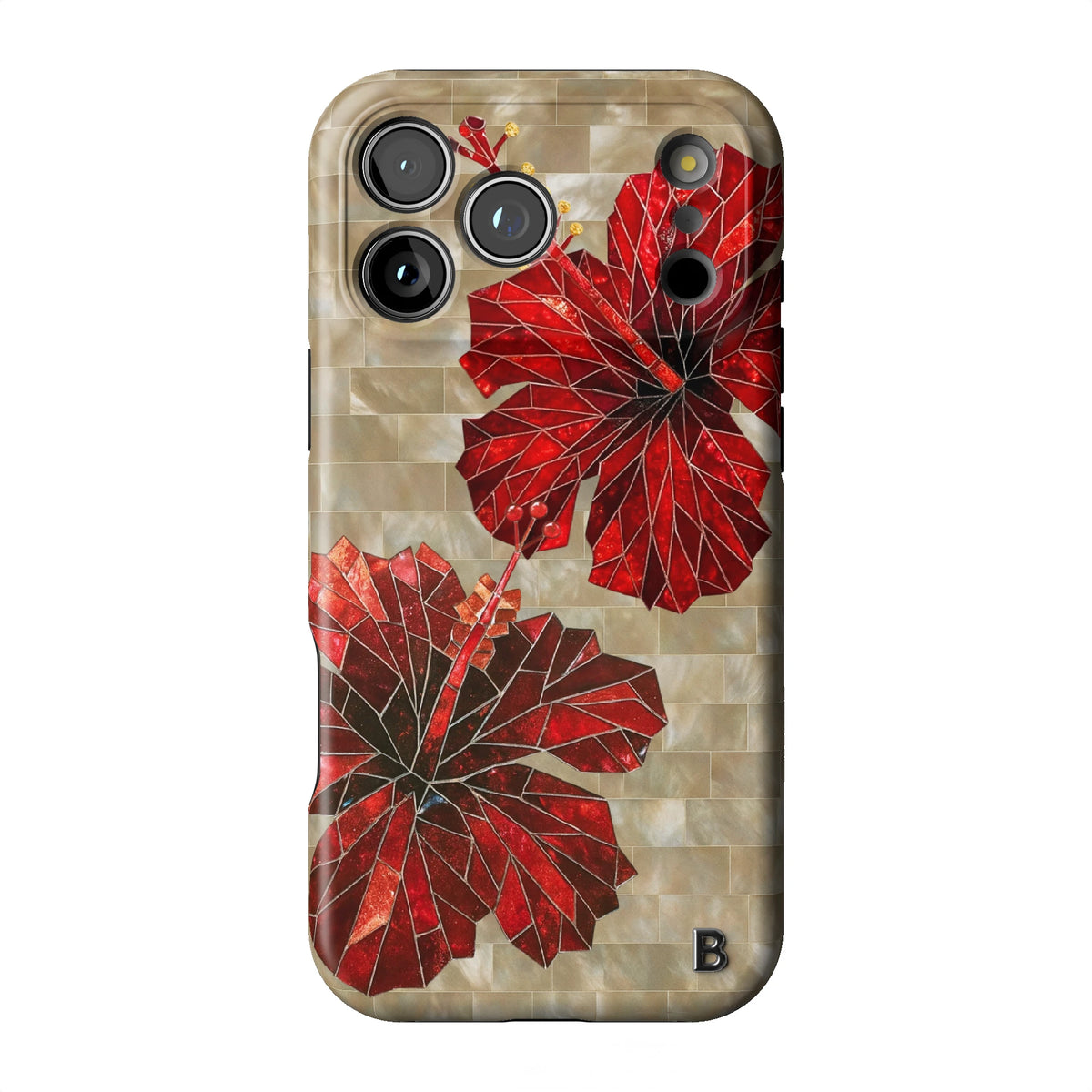 ruby-stone-statement-iphone-case-Iphone_18_Pro_Max_1.jpg