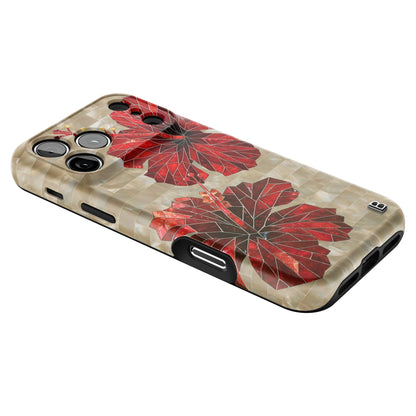 ruby-stone-statement-iphone-case-Iphone_18_Pro_Max_2.jpg