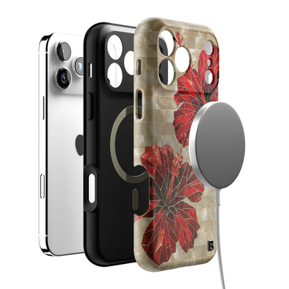 ruby-stone-statement-iphone-case-Iphone_18_Pro_Max_4.jpg
