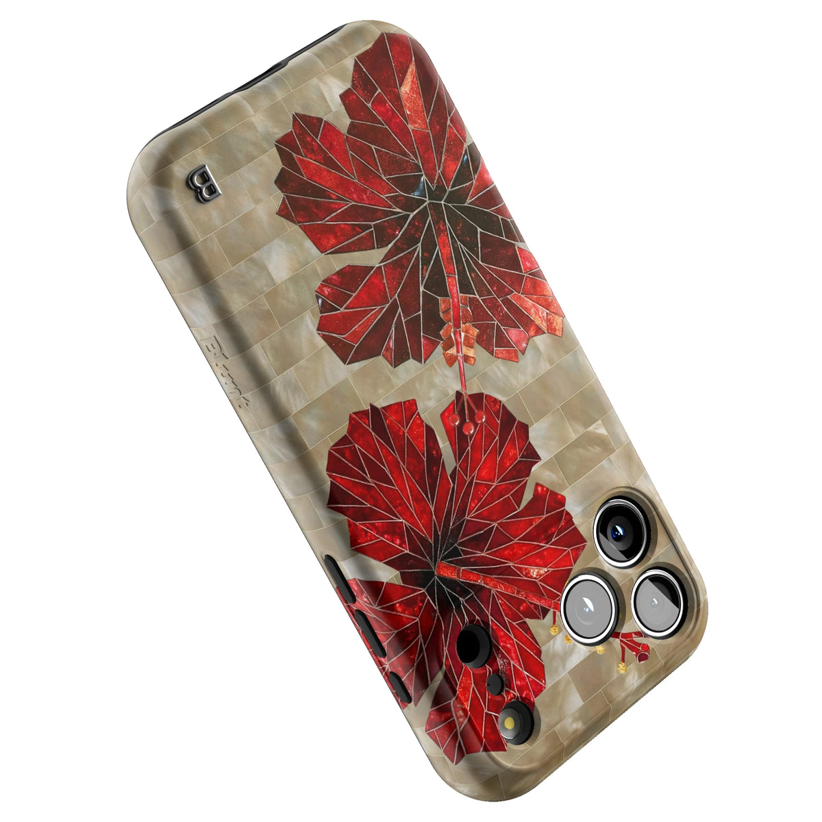ruby-stone-statement-iphone-case-Iphone_18_Pro_Max_5.jpg
