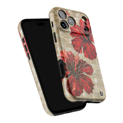 ruby-stone-statement-iphone-case-Iphone_18_Pro_Max_6.jpg