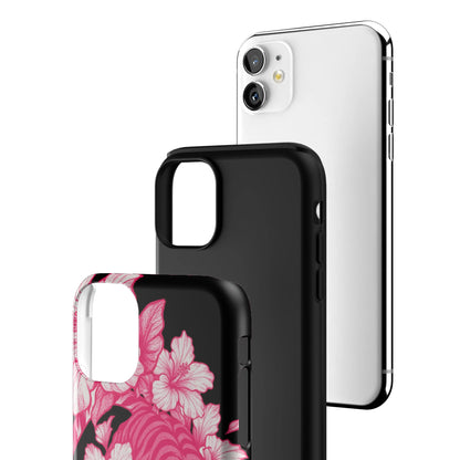ikariiphonecase-iphone-case-iPhone 11-3