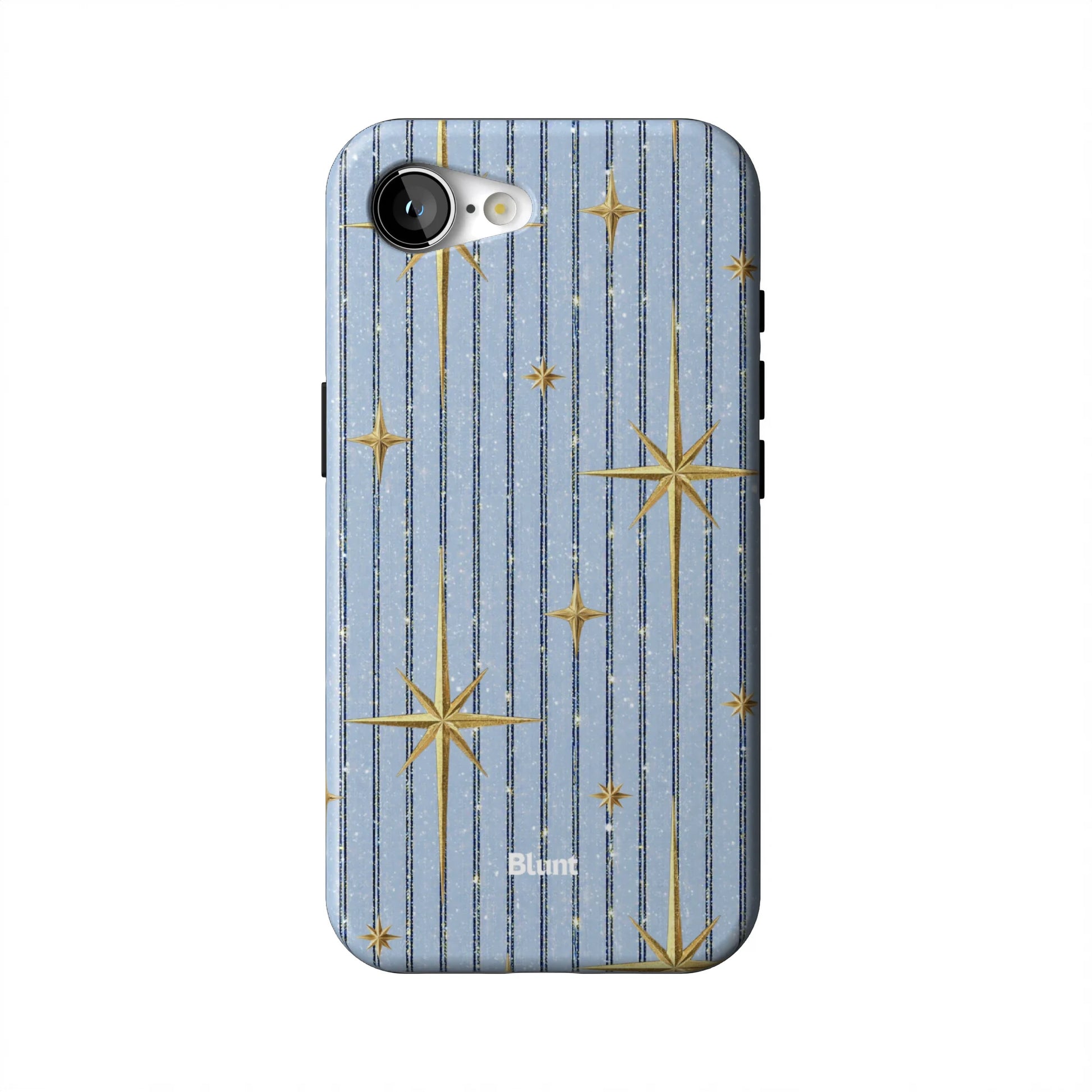 Cloud-Nine-iphone-case-iPhone 16 E-1