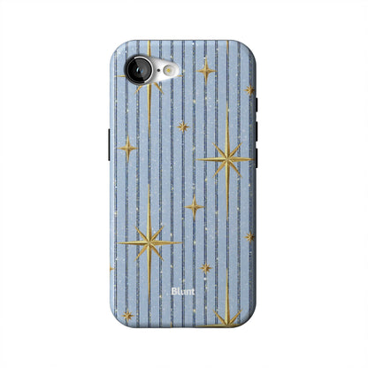 Cloud-Nine-iphone-case-iPhone 16 E-1