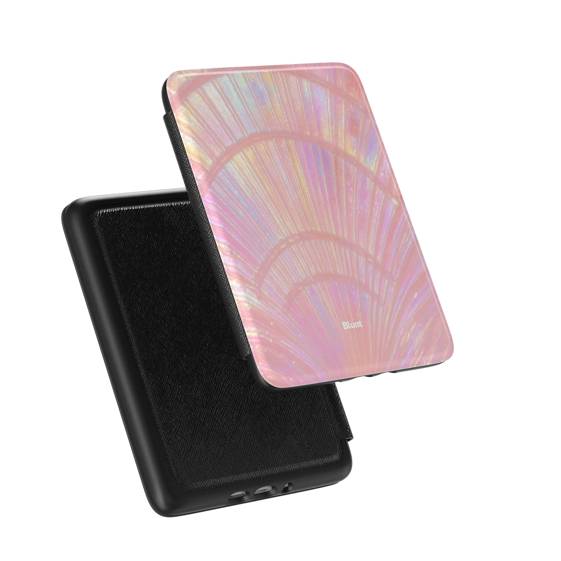 -Perla-Kindle-kindle-case-Kindle Paperwhite/Colorsoft 7-6
