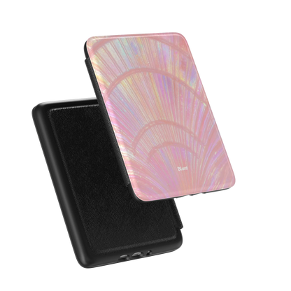 -Perla-Kindle-kindle-case-Kindle Paperwhite/Colorsoft 7-6
