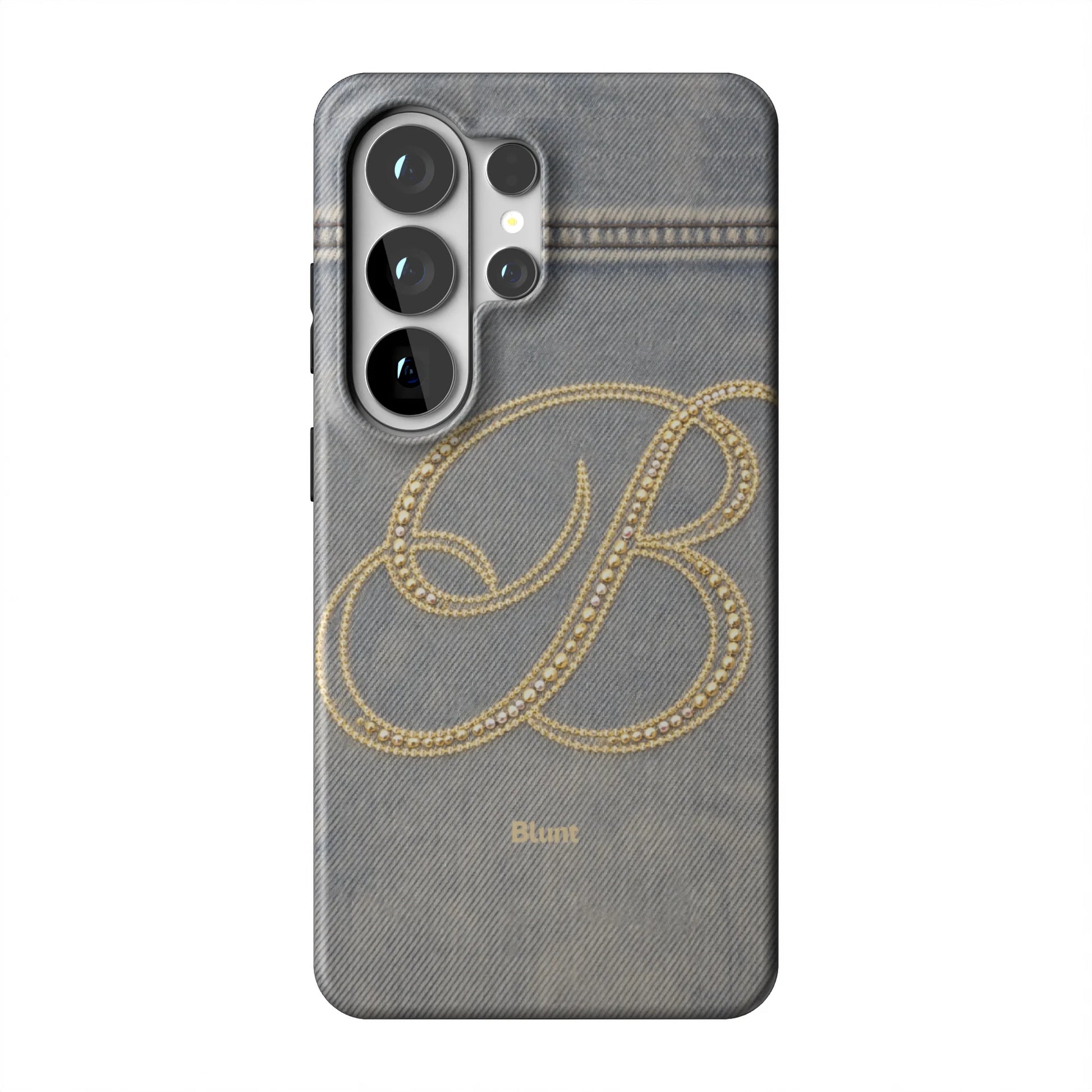 Bold-B-samsung-case-Galaxy S26 Ultra-1