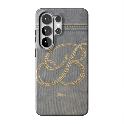 Bold-B-samsung-case-Galaxy S26 Ultra-1