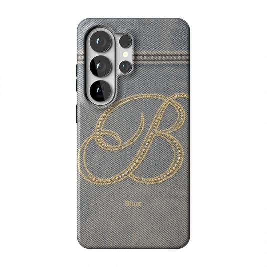 Bold-B-samsung-case-Galaxy S26 Ultra-1