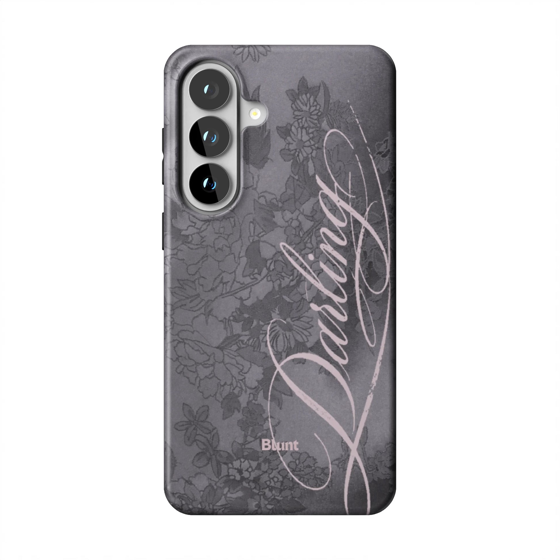 ashlaceddarlingiphonecase-samsung-case-Galaxy S26 Plus-1