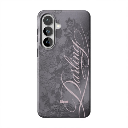 ashlaceddarlingiphonecase-samsung-case-Galaxy S26 Plus-1