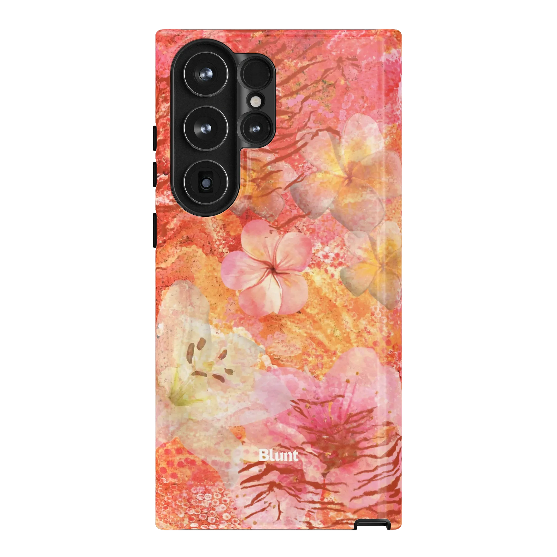 Tropicana-samsung-case-Galaxy S23 Ultra-1