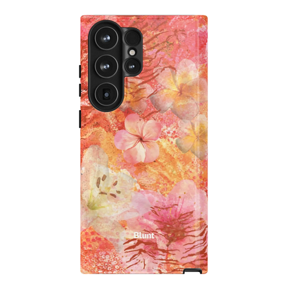 Tropicana-samsung-case-Galaxy S23 Ultra-1