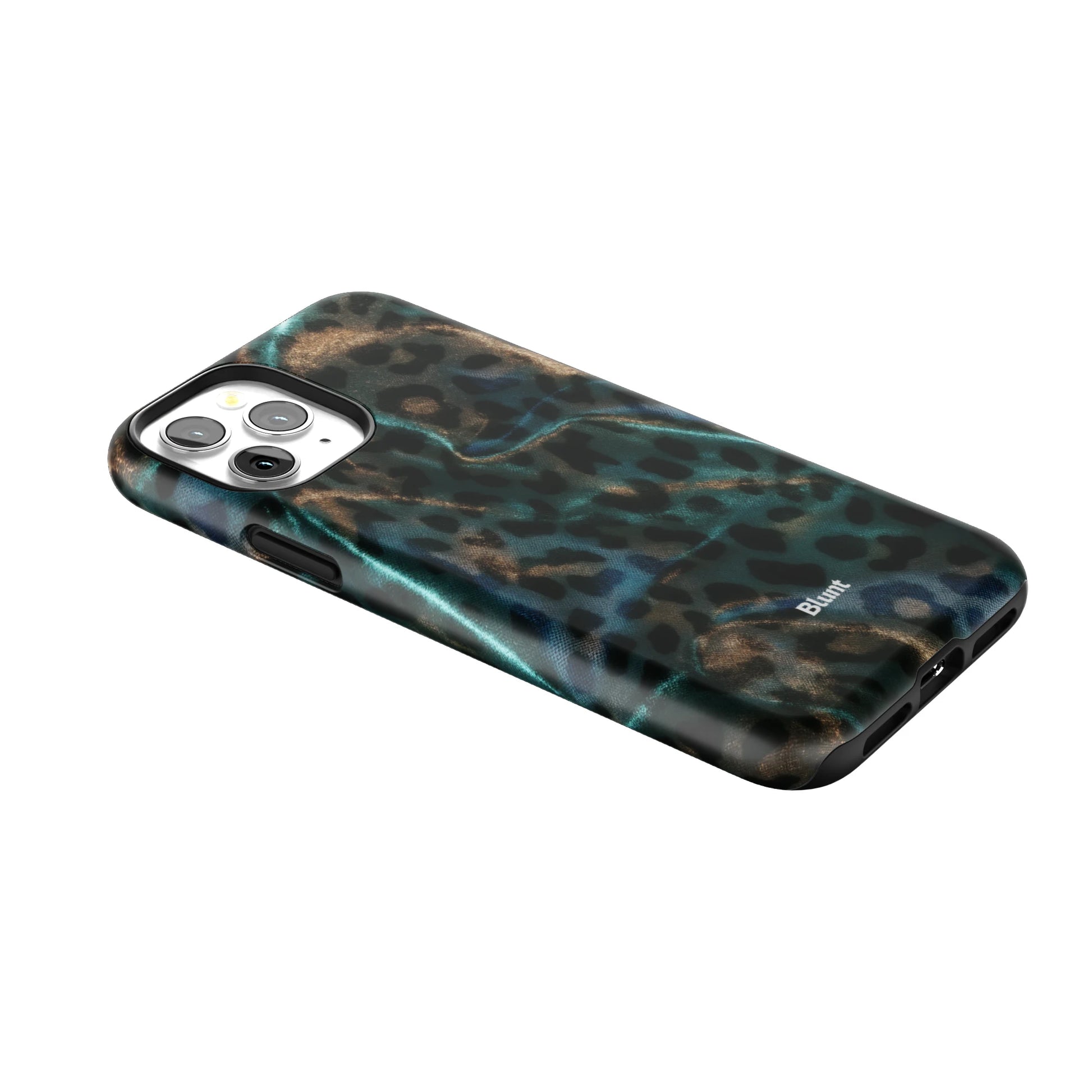 biaiphonecase-iphone-case-iPhone 11 Pro-2
