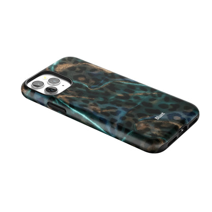 biaiphonecase-iphone-case-iPhone 11 Pro-2