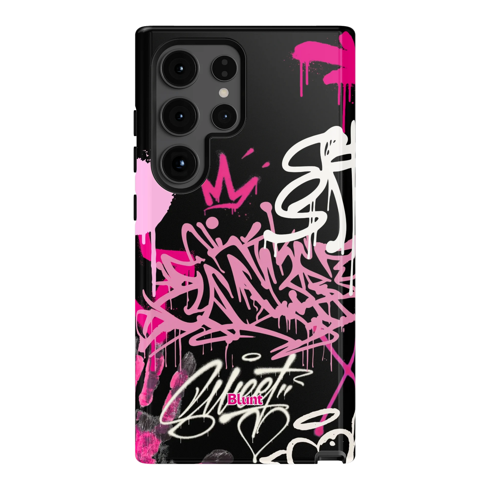 Blunt-Walls-samsung-case-Galaxy S24 Ultra-1
