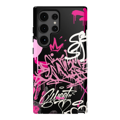 Blunt-Walls-samsung-case-Galaxy S24 Ultra-1