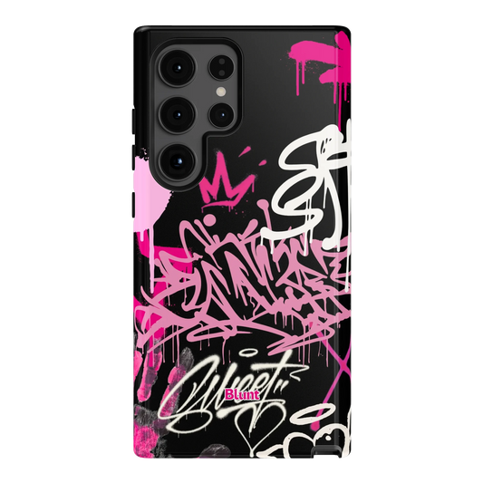 Blunt-Walls-samsung-case-Galaxy S24 Ultra-1