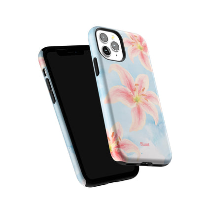 aireiphonecase-iphone-case-iPhone 11 Pro-5
