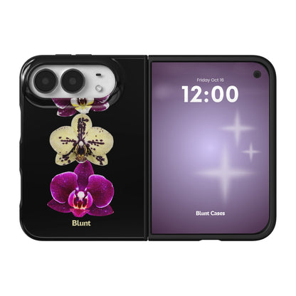 rue-iphone-case iPhone 18 Duo case, view 1