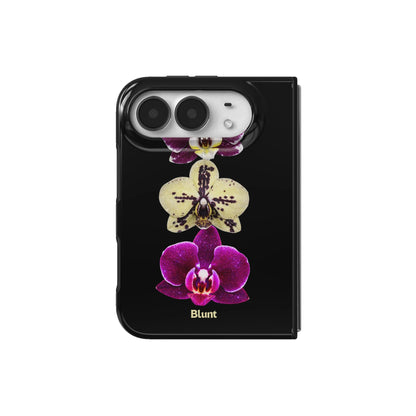 rue-iphone-case iPhone 18 Duo case, view 2