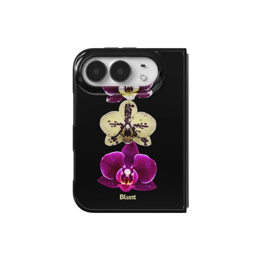 rue-iphone-case iPhone 18 Duo case, view 2