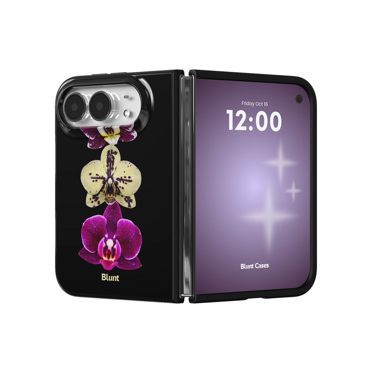 rue-iphone-case iPhone 18 Duo case, view 3