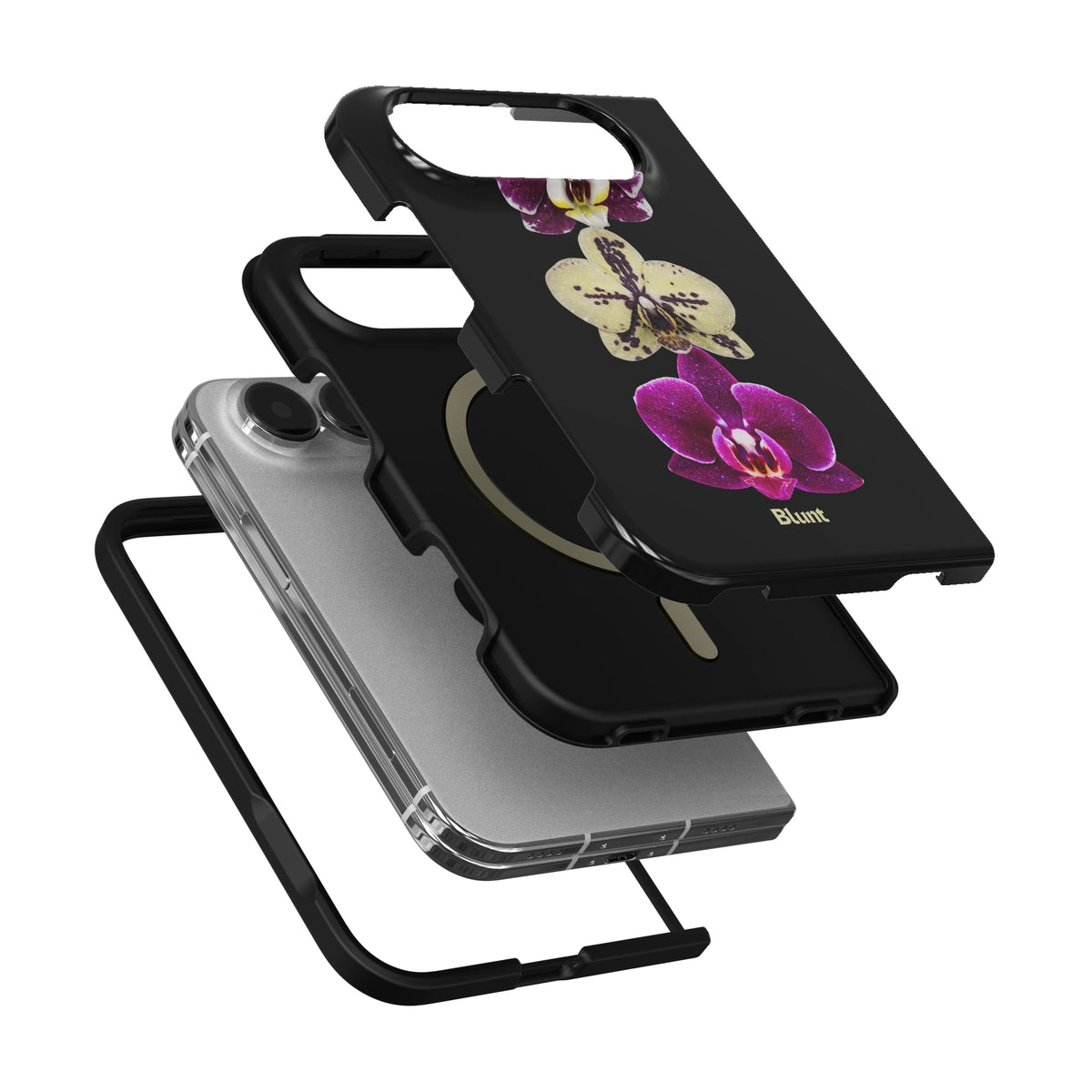 rue-iphone-case iPhone 18 Duo case, view 6