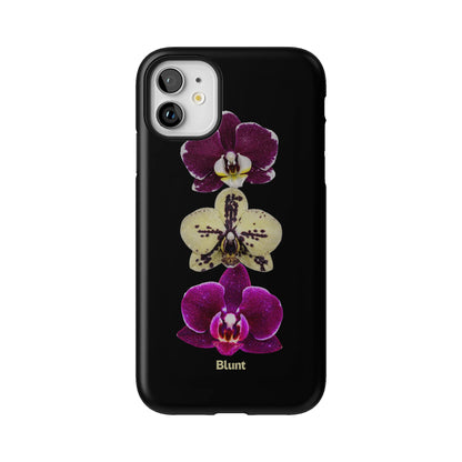 Rue iPhone Case gallery - Iphone_11_Iphone_1