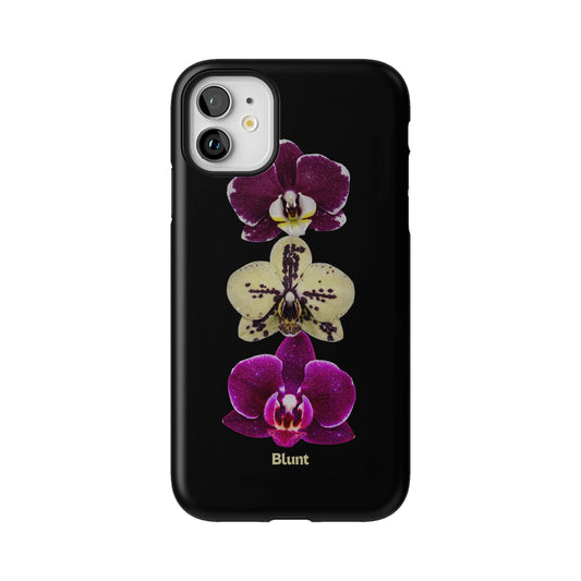 Rue iPhone Case gallery - Iphone_11_Iphone_1