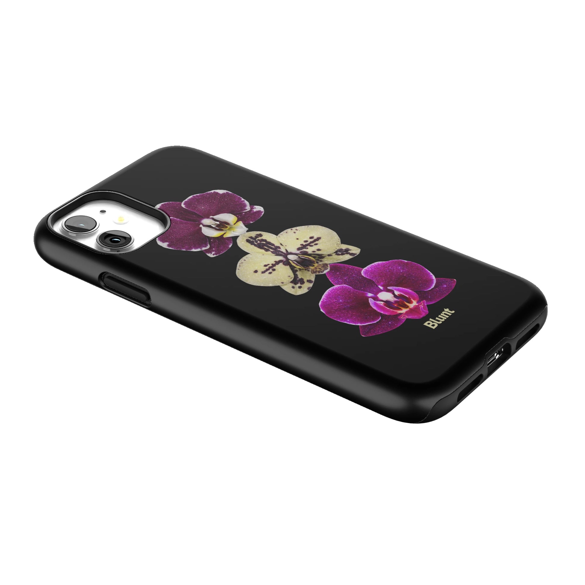 Rue iPhone Case gallery - Iphone_11_Iphone_2