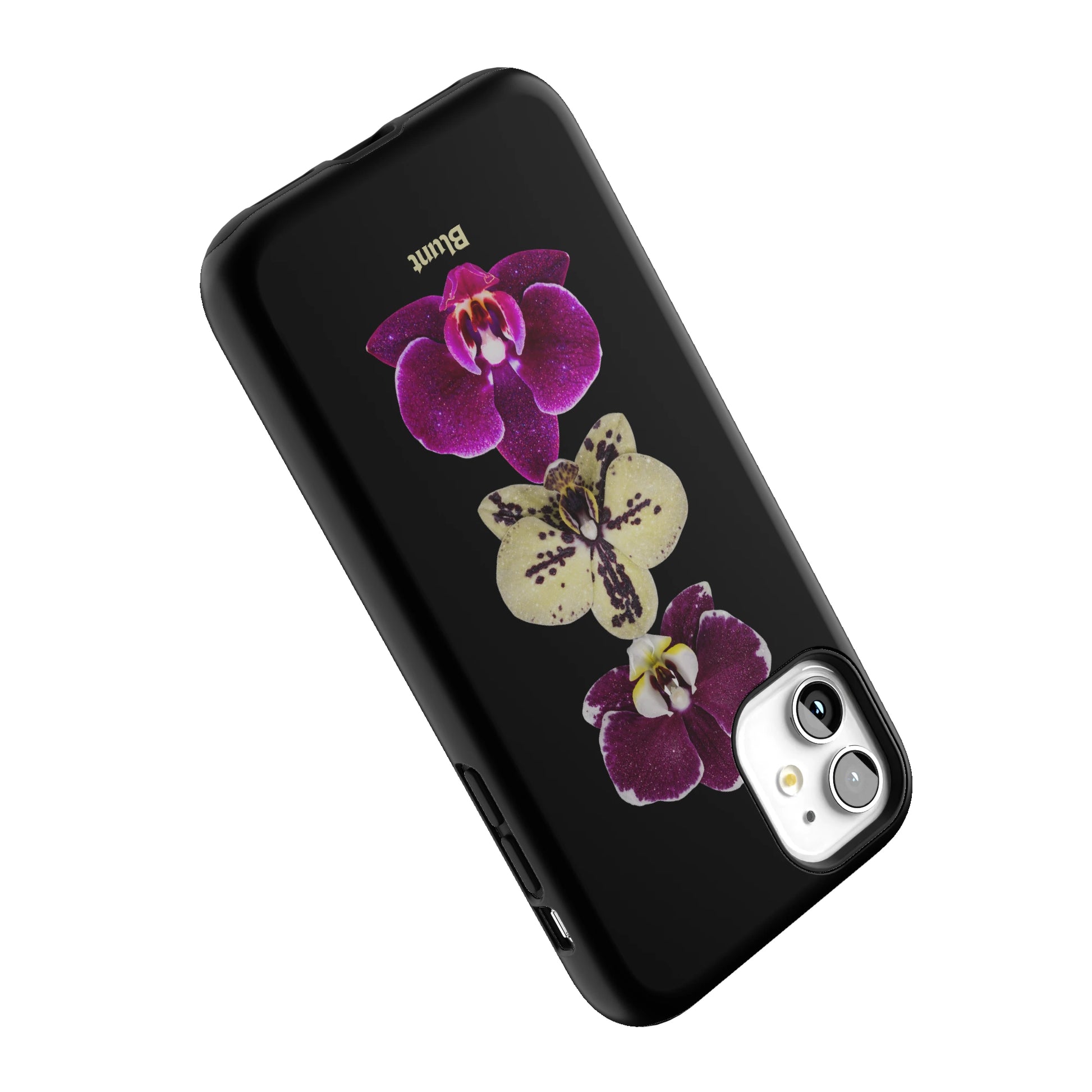 Rue iPhone Case gallery - Iphone_11_Iphone_5