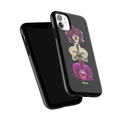 Rue iPhone Case gallery - Iphone_11_Iphone_6