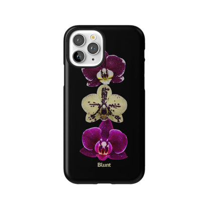 Rue iPhone Case gallery - Iphone_11_Pro_1