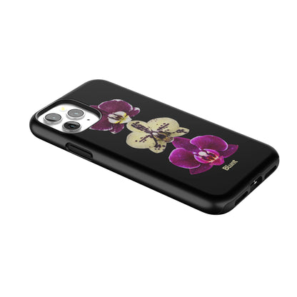 Rue iPhone Case gallery - Iphone_11_Pro_2