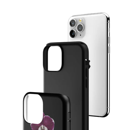 Rue iPhone Case gallery - Iphone_11_Pro_3