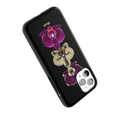 Rue iPhone Case gallery - Iphone_11_Pro_5