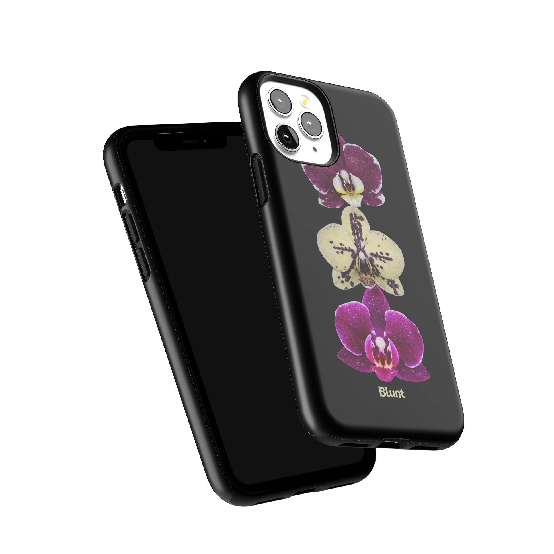 Rue iPhone Case gallery - Iphone_11_Pro_6