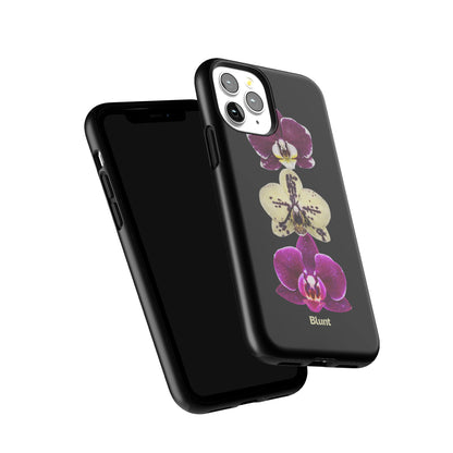 Rue iPhone Case gallery - Iphone_11_Pro_6