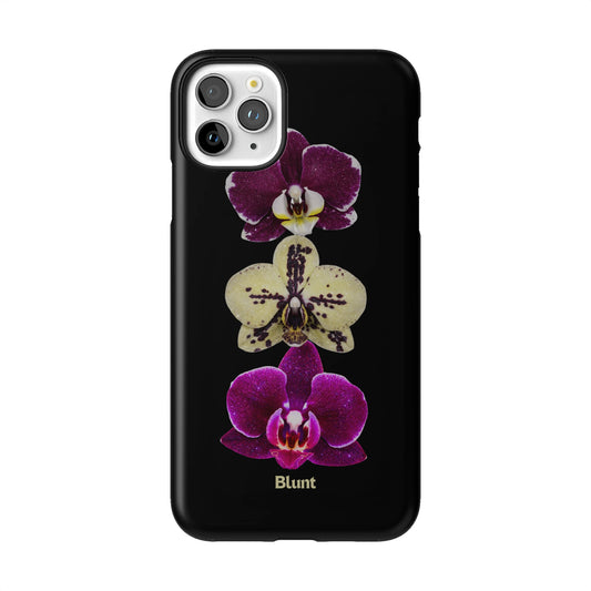 Rue iPhone Case gallery - Iphone_11_Pro_Max_1